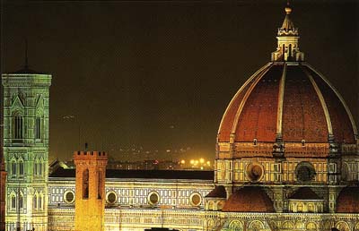 firenze1.jpg (26759 byte)